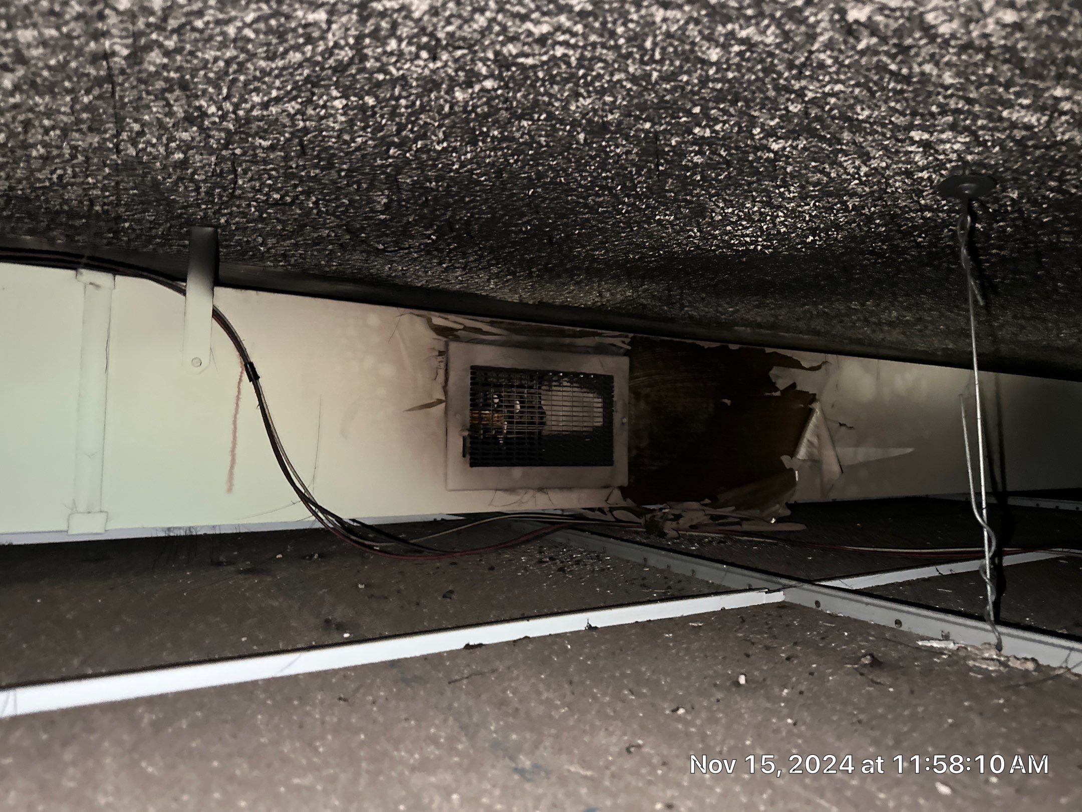 5 Signs Your Home May Have Asbestos